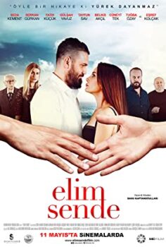 Elim Sende Yerli (2018)