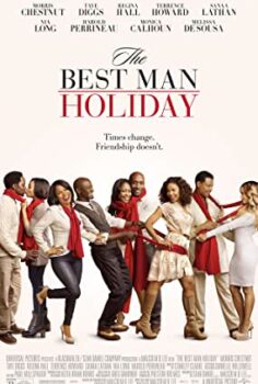 En iyi Arkadaşımın Düğünü (2013) Türkçe Dublaj 720p izle