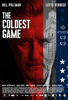 En Soğuk Oyun | The Coldest Game izle (2019)