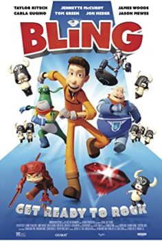 En Süper Kahramanlar 2016 izle