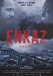 Enkaz izle (2017)