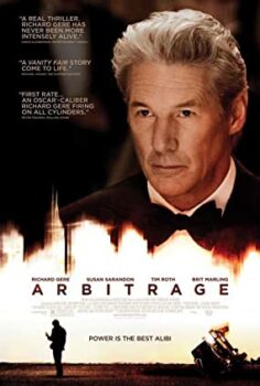 Entrika Türkçe Dublaj izle