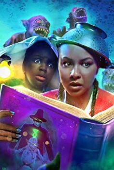 Erax izle (2022)