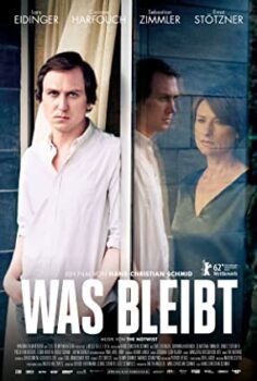 Ev Tatili Türkçe Dublaj izle