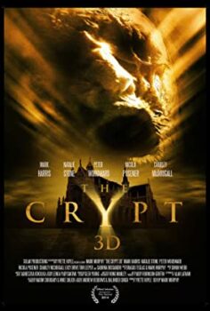 Evde Tek Başına 5 Türkçe Dublaj izle