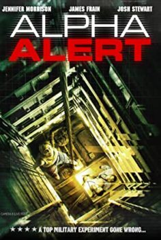 Event 15 Türkçe Altyazı izle
