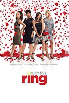 Evlen Benimle – With This Ring 2015 Türkçe Dublaj izle