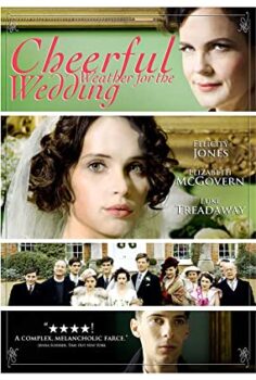 Evlenmek İçin Güzel Bir Gün Türkçe Dublaj izle