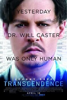 Evrim Filmi izle Türkçe Dublaj 720p