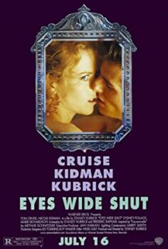 Eyes Wide Shut izle 1080p film