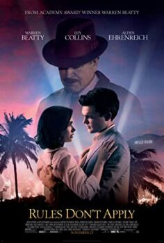 Ezber Bozan izle 720p film