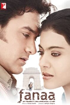 Fanaa Türkçe Altyazılı İzle