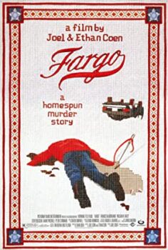 Fargo filmini izle 720p