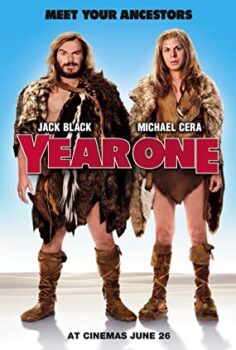 Fi Tarihi izle (2009)