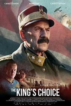Figüran izle (2014)