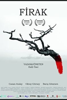 Firak film 2015 full izle