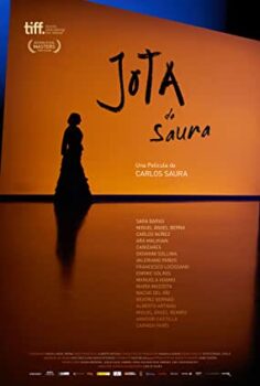 Flamenkonun Ötesi izle (2016)