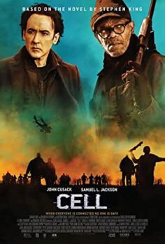 Frekans 2016 Türkçe Dublaj izle 720p
