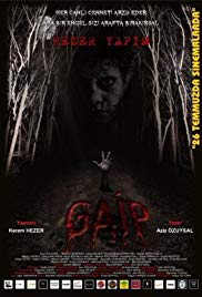 Gaip izle (2019)