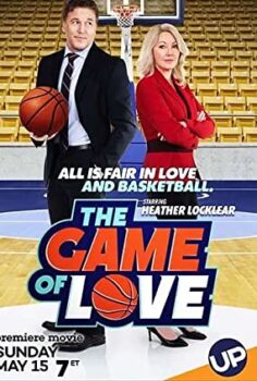 Game of Love filmi izle