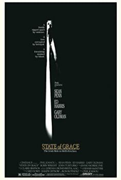 Gangsterlerin Arasında Türkçe Dublaj izle