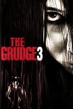 Garez 3 Türkçe Dublaj izle