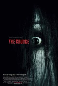 Garez Türkçe Dublaj izle 720p