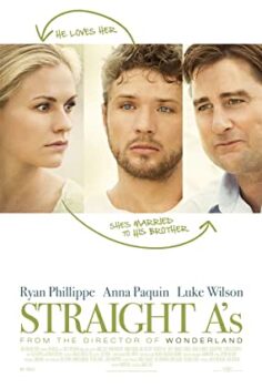 Garip İlişkiler Türkçe Dublaj izle