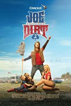 Geçmişin Peşinde Türkçe Dublaj izle