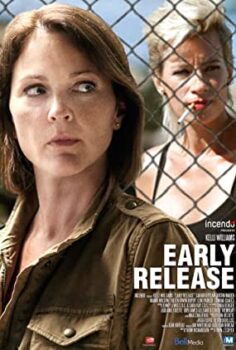 Geçmişle Savaş izle (2017)