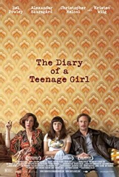 Genç Bir Kızın Günlüğü Türkçe Dublaj Full izle