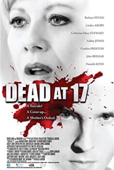 Genç Ölüm Türkçe Dublaj izle