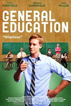 Genel Eğitim Türkçe Dublaj İzle (General Education)