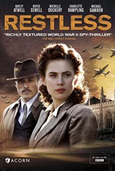 Gerçeği Arayış Türkçe Dublaj izle