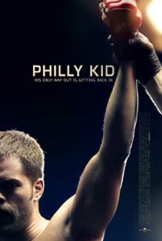 Geri Dönüş Türkçe Dublaj izle