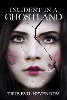 Ghostland Altyazılı izle (2018)