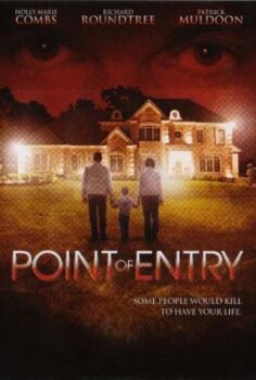 Giriş Noktası Türkçe Dublaj izle