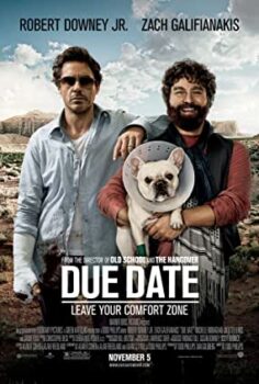 Git Başımdan izle Yerli Film