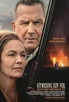 Gitmesine İzin Ver – Let Him Go izle (2020)