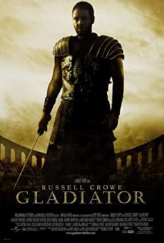 Gladyatör (Gladiator) izle (2000)