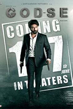 Godse izle (2022)