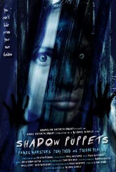 Gölge Kuklalar Türkçe Dublaj izle