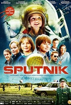 Görevimiz Sputnik Türkçe Dublaj İzle (Sputnik)