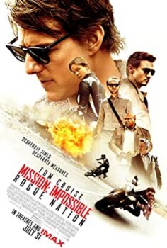 Görevimiz Tehlike 5 Türkçe Altyazı izle 720p Tek Part