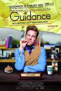 Guidance İzle (2014) Sınırsız İndirmeden