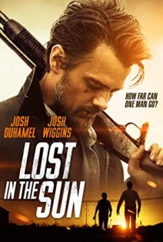 Güneşte Kaybolmuş Türkçe Dublaj film izle hd