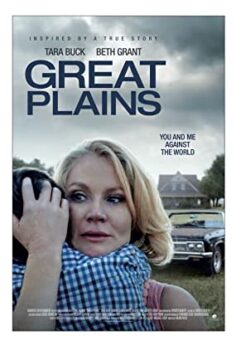 Güvende Olana Dek izle (2016)