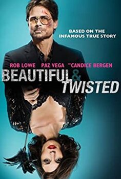 Güzel ve Çarpık – Beautiful and Twisted Türkçe Dublaj izle
