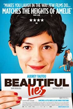 Güzel Yalanlar – Beautiful Lies a.ka. De vrais mensonges izle (2010)