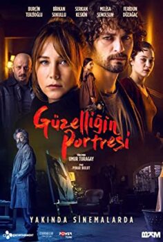 Güzelliğin Portresi izle (2019)